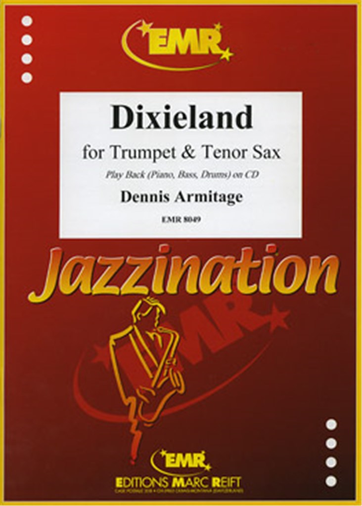 Dixieland